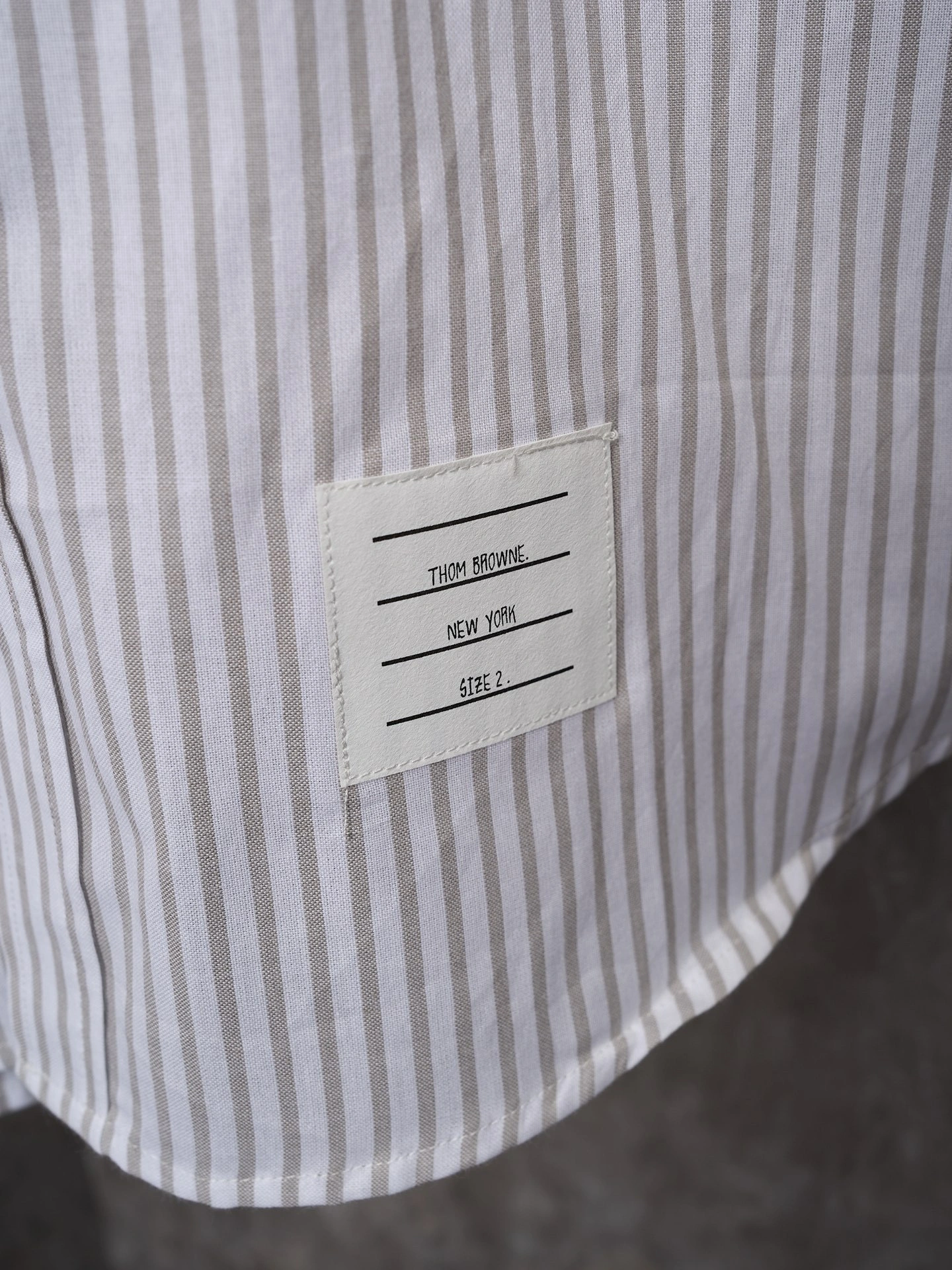 WG.luxury-- 2row95 item:E-F000H2208